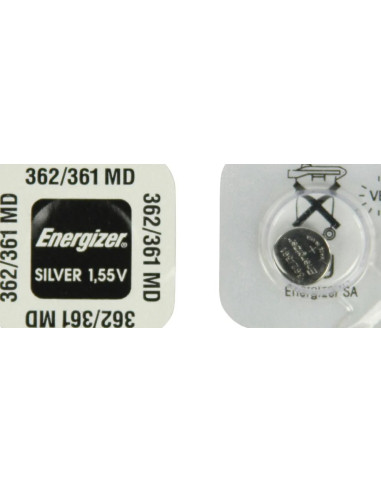 EN362/361P1