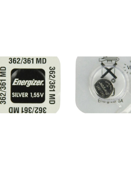 EN362/361P1