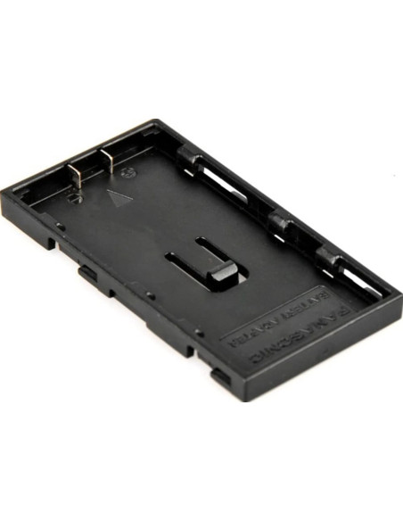 BH-P1 Adattatore Per Batterie Panasonic