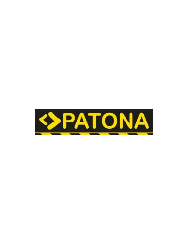 Adattatore caricabatteria per Sony NP-FZ100