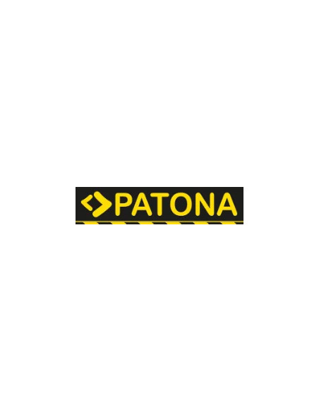Adattatore caricabatteria per Sony NP-FZ100