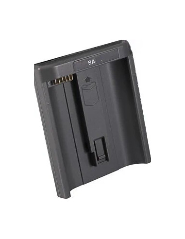 Adattatore caricabatteria per Sony NP-FW50
