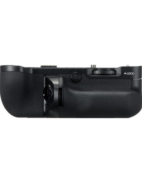 VG-GFX1 Battery Grip Verticale per GFX50S