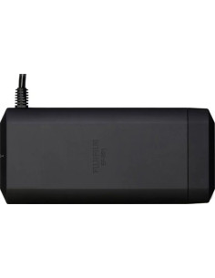 EF-B1 Battery pack per Flash EF-X500