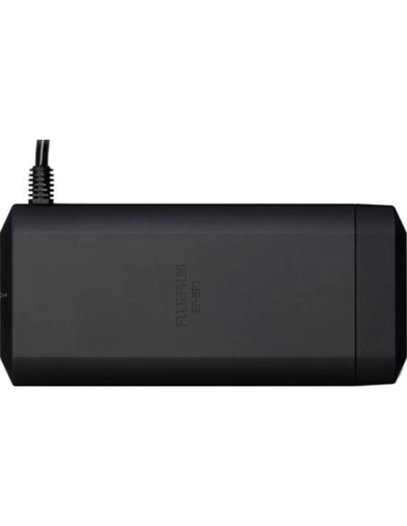 EF-B1 Battery pack per Flash EF-X500