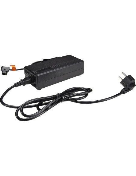 Carica Batteria BT-CGV-26V-1 Singolo per 26V V-Mount