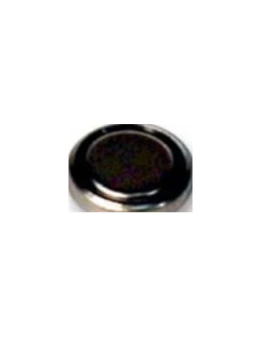 395/399 Batteria monouso Ossido d'argento (S)