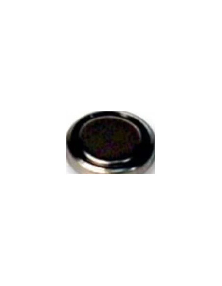 395/399 Batteria monouso Ossido d'argento (S)