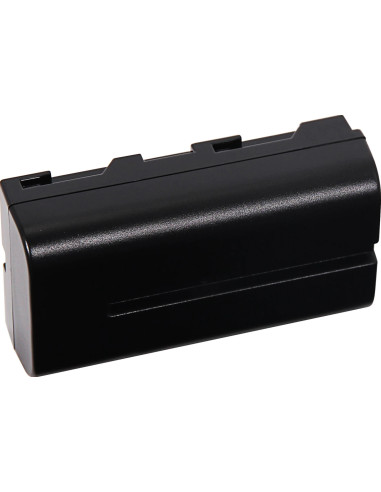 NP-F550 Protect 3500mAh