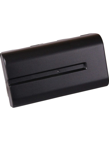 Batteria Per Sony NP-F550 2000mah 14,4WH