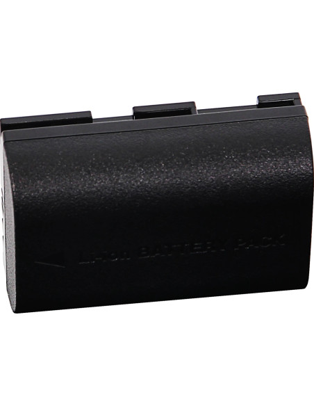 LP-E6NH Protect