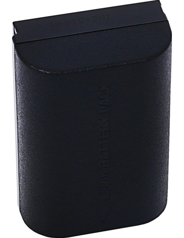 LP-E6NH Protect