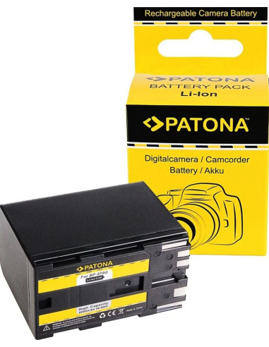 BP-970G