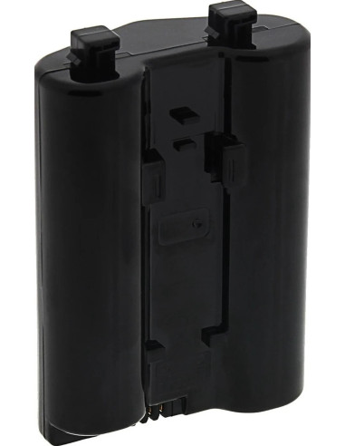 Protect EN-EL18D 3500 mAh