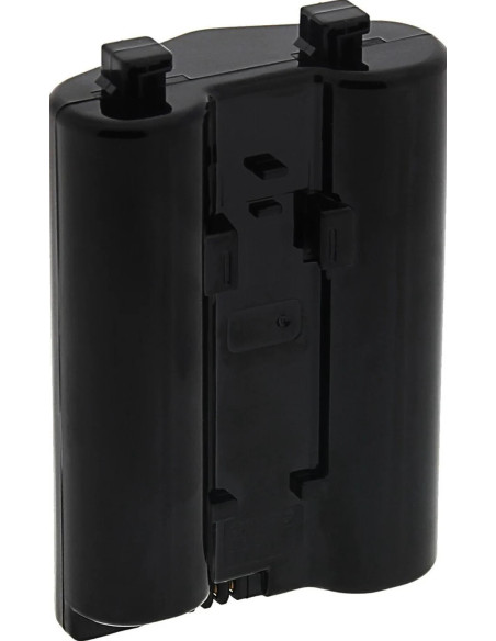 Protect EN-EL18D 3500 mAh