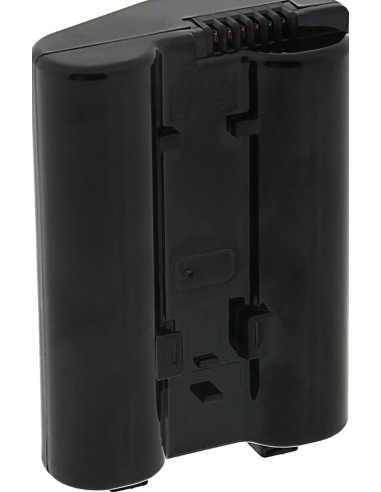 Protect EN-EL18D 3500 mAh