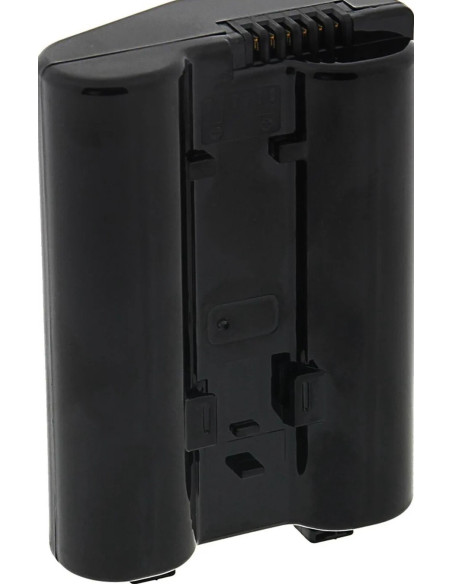 Protect EN-EL18D 3500 mAh