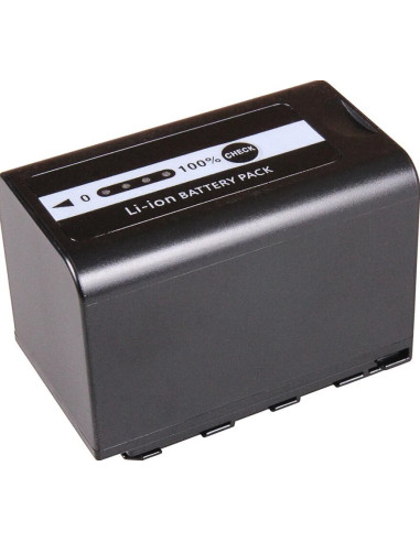 Premium VW-VBD58 AJ-PX270 AG-AC8EJ VW-VBD58E-K