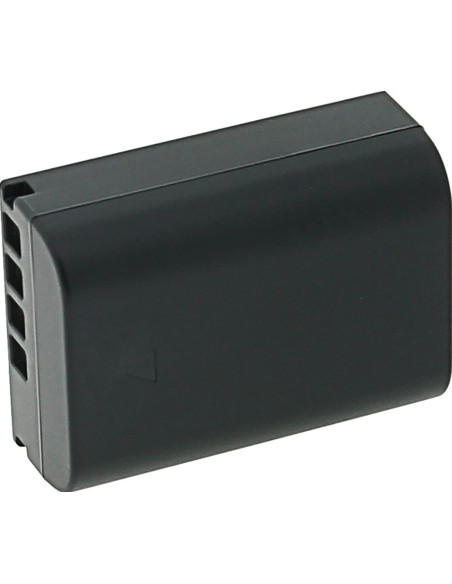 BLX-1 Protect