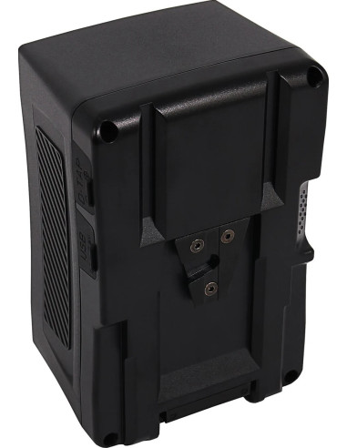 Premium V-Mount 26V 302Wh