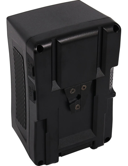 Premium V-Mount 26V 302Wh