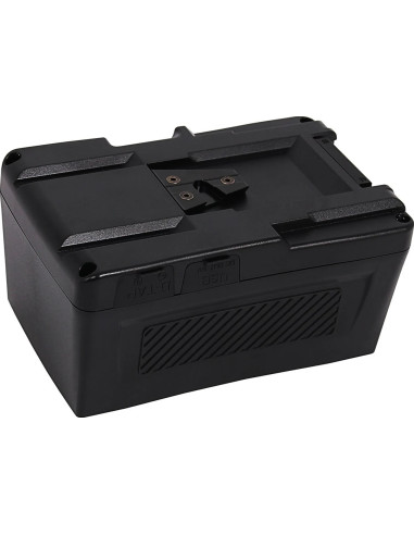 Premium V-Mount 26V 302Wh