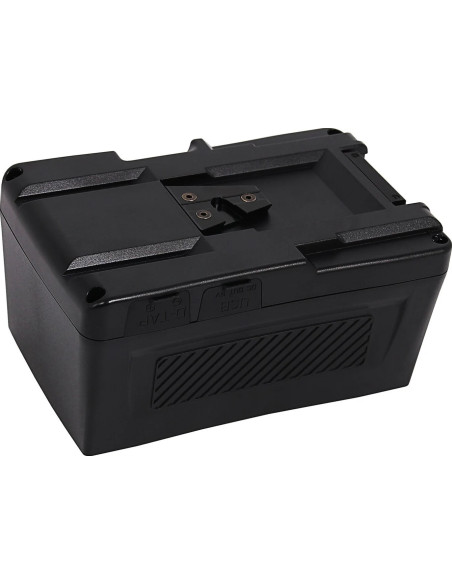 Premium V-Mount 26V 302Wh