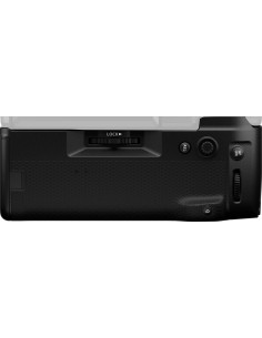 FUJIFILM GFX VG-GFX100II BATTERY GRIP IMPUGNATURA VERTICALE PER GFX100 II