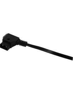 Adattatore / Splitter D-TAP HUB 4 Porte