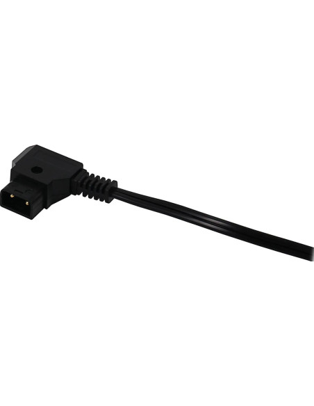 Adattatore / Splitter D-TAP HUB 4 Porte