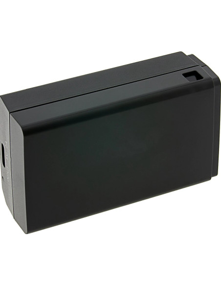 VB30