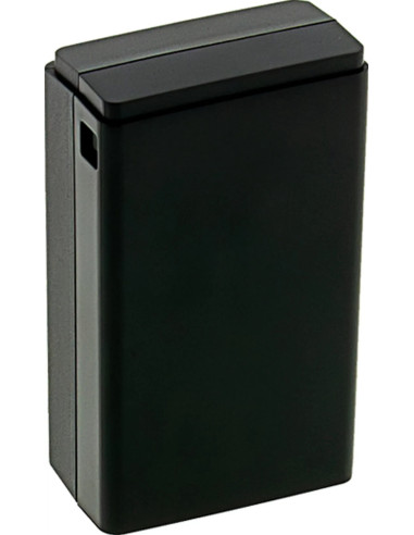 VB30