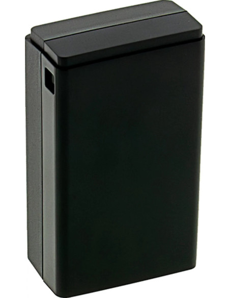 VB30