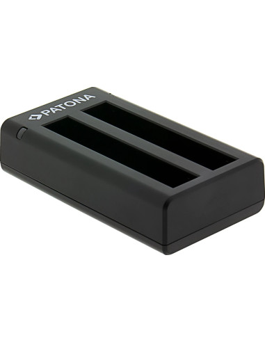 1423 carica batterie Caricatore per batteria USB
