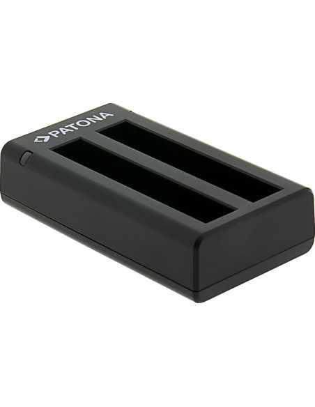 1423 carica batterie Caricatore per batteria USB