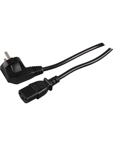 1735 carica batterie Caricatore per batteria AC