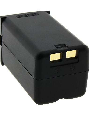 Premium WB29 Godox