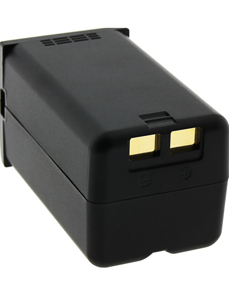 Premium WB29 Godox