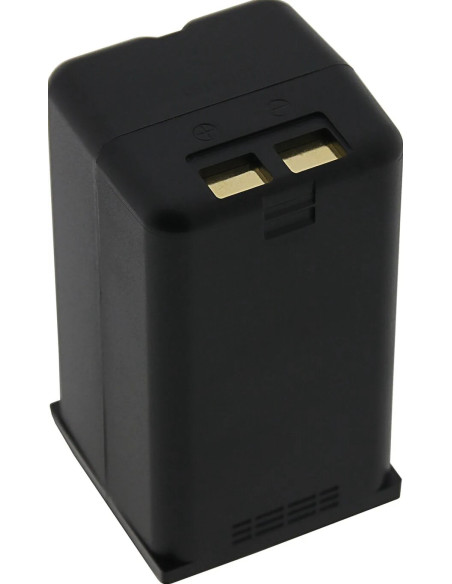 Premium WB29 Godox