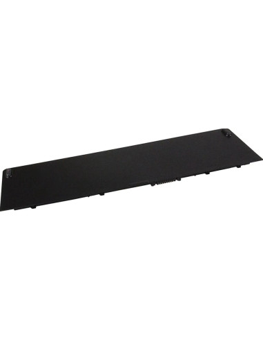 2487 ricambio per laptop Batteria