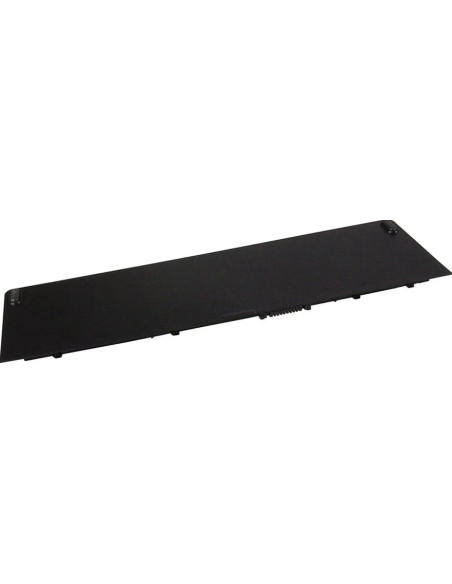 2487 ricambio per laptop Batteria