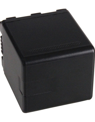 1105 Batteria per fotocamera/videocamera Ioni di Litio 2500 mAh