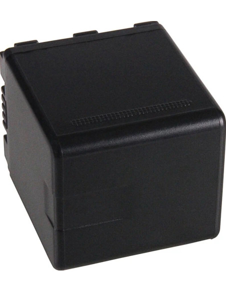 1105 Batteria per fotocamera/videocamera Ioni di Litio 2500 mAh