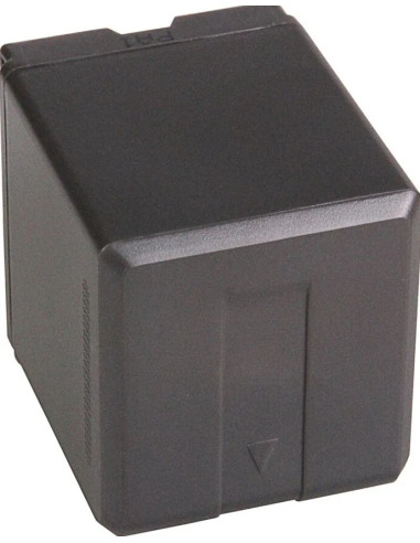 1152 Batteria per fotocamera/videocamera Ioni di Litio 2200 mAh