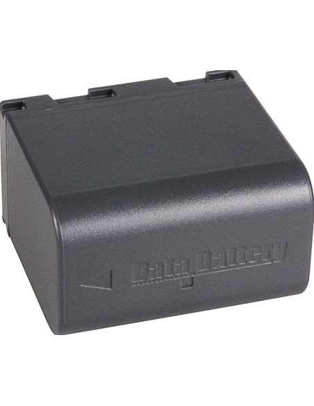 1121 Batteria per fotocamera/videocamera Ioni di Litio 2190 mAh