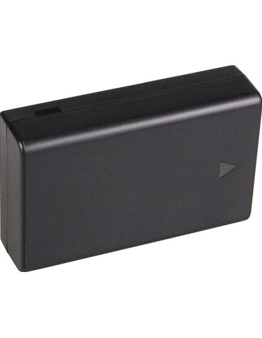 1187 Batteria per fotocamera/videocamera Ioni di Litio 900 mAh