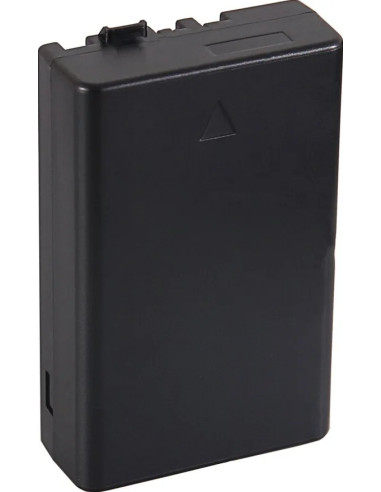 1187 Batteria per fotocamera/videocamera Ioni di Litio 900 mAh