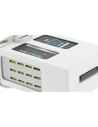 6734 ricambi e accessorio per droni Batteria