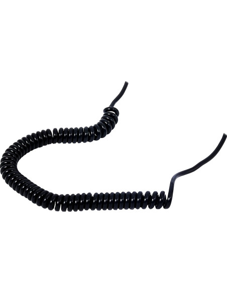 Adattatore D-TAP per batteria NP-F