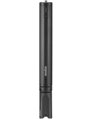 BPC-01